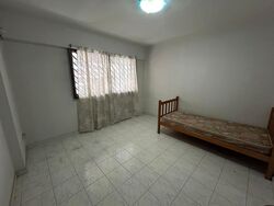 Blk 2 Toh Yi Gardens (Bukit Timah), HDB Executive #547048431